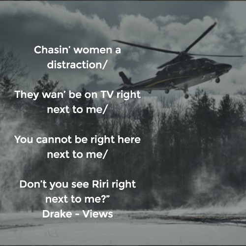 drake-quote-views-hype