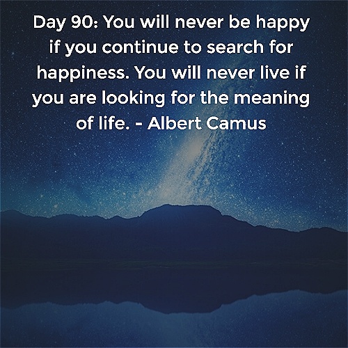 happy-quotes-albert-camus-90