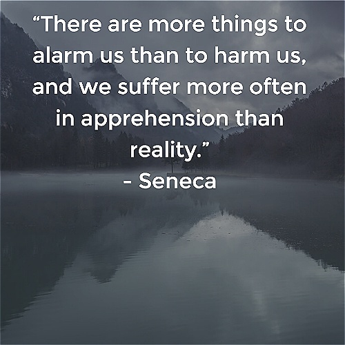 happiness-quotes-seneca-100