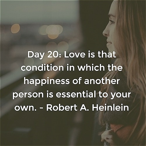 happiness-quote-love-robert-heinlein