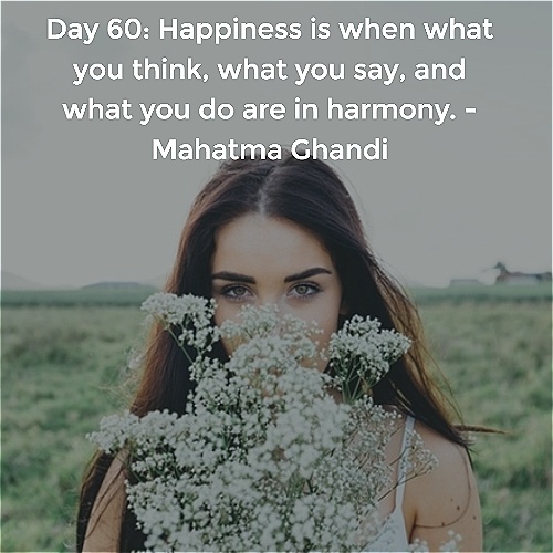 happiness-quote-mahatma-ghandi-day-60