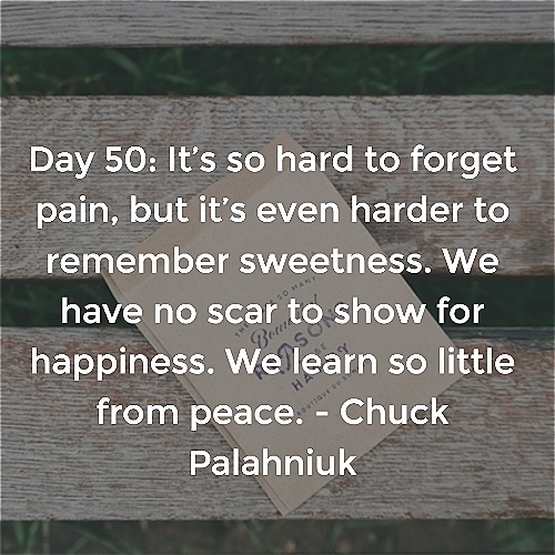 happiness-quote-chuck-palahniuk-scar-50