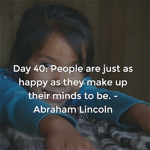 happiness-quote-abraham-lincoln