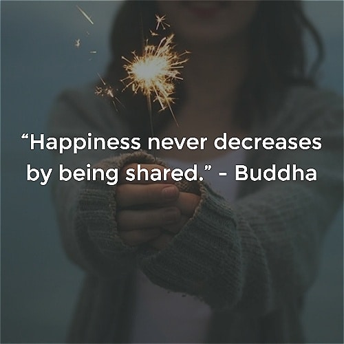buddha-quote-happiness